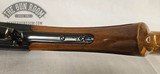 FN Browning Magnum Twenty 20g W/ Browning Case + Miroku BBL - 20 of 21