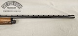 FN Browning Magnum Twenty 20g W/ Browning Case + Miroku BBL - 9 of 21