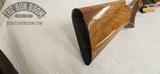 FN Browning Magnum Twenty 20g W/ Browning Case + Miroku BBL - 3 of 21