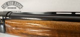FN Browning Magnum Twenty 20g W/ Browning Case + Miroku BBL - 7 of 21