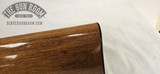 FN Browning Magnum Twenty 20g W/ Browning Case + Miroku BBL - 13 of 21