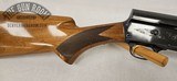 FN Browning Magnum Twenty 20g W/ Browning Case + Miroku BBL - 5 of 21