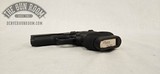Sig Sauer P938 9mm W/ Extra Mag - Image 13 of 13