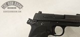 Sig Sauer P938 9mm W/ Extra Mag - Image 10 of 13