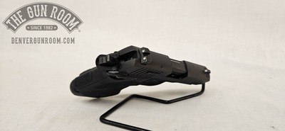 Sig Sauer P938 9mm W/ Extra Mag - Image 12 of 13