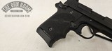 Sig Sauer P938 9mm W/ Extra Mag - Image 9 of 13