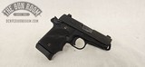 Sig Sauer P938 9mm W/ Extra Mag - Image 8 of 13