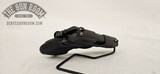 Sig Sauer P938 9mm W/ Extra Mag - Image 12 of 13