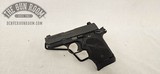 Sig Sauer P938 9mm W/ Extra Mag - Image 2 of 13