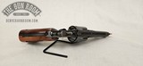Smith & Wesson 29-2 .44 Mag W/ Display Box - Image 18 of 19