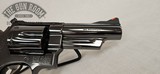 Smith & Wesson 29-2 .44 Mag W/ Display Box - Image 15 of 19