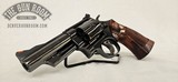 Smith & Wesson 29-2 .44 Mag W/ Display Box - Image 9 of 19