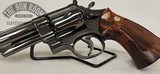 Smith & Wesson 29-2 .44 Mag W/ Display Box - Image 5 of 19