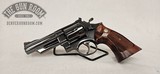 Smith & Wesson 29-2 .44 Mag W/ Display Box - Image 2 of 19