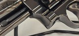 Smith & Wesson 29-2 .44 Mag W/ Display Box - Image 8 of 19