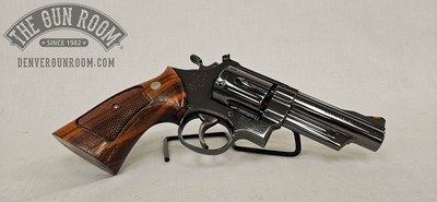 Smith & Wesson 29-2 .44 Mag W/ Display Box - Image 10 of 19