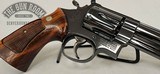 Smith & Wesson 29-2 .44 Mag W/ Display Box - Image 13 of 19