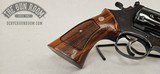 Smith & Wesson 29-2 .44 Mag W/ Display Box - Image 11 of 19