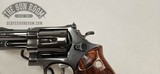 Smith & Wesson 29-2 .44 Mag W/ Display Box - Image 4 of 19