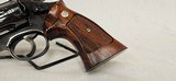 Smith & Wesson 29-2 .44 Mag W/ Display Box - Image 3 of 19