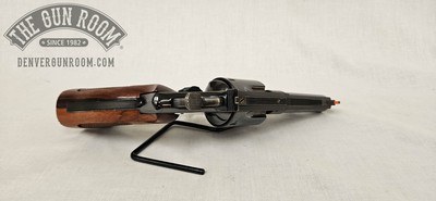 Smith & Wesson 29-2 .44 Mag W/ Display Box - Image 18 of 19