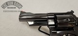Smith & Wesson 29-2 .44 Mag W/ Display Box - Image 7 of 19