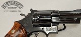 Smith & Wesson 29-2 .44 Mag W/ Display Box - Image 14 of 19