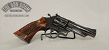 Smith & Wesson 29-2 .44 Mag W/ Display Box - Image 10 of 19
