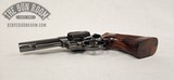 Smith & Wesson 29-2 .44 Mag W/ Display Box - Image 19 of 19
