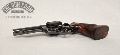 Smith & Wesson 29-2 .44 Mag W/ Display Box - Image 19 of 19