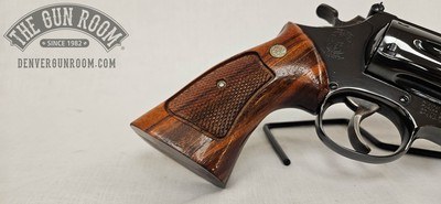 Smith & Wesson 29-2 .44 Mag W/ Display Box - Image 11 of 19