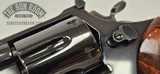 Smith & Wesson 29-2 .44 Mag W/ Display Box - Image 6 of 19