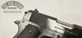 Blued Colt Delta Elite 10mm W/ Box - Image 12 of 19