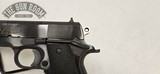 Blued Colt Delta Elite 10mm W/ Box - Image 4 of 19