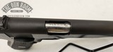 Blued Colt Delta Elite 10mm W/ Box - Image 18 of 19