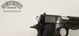 Blued Colt Delta Elite 10mm W/ Box - Image 11 of 19