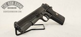 Blued Colt Delta Elite 10mm W/ Box - Image 8 of 19