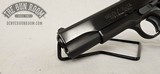 Blued Colt Delta Elite 10mm W/ Box - Image 7 of 19