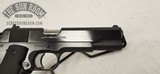 Blued Colt Delta Elite 10mm W/ Box - Image 15 of 19