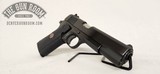 Blued Colt Delta Elite 10mm W/ Box - Image 16 of 19
