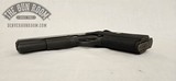 Blued Colt Delta Elite 10mm W/ Box - Image 19 of 19