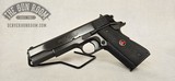 Blued Colt Delta Elite 10mm W/ Box - Image 2 of 19