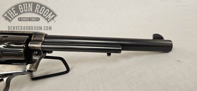 Colt SAA .45 Colt W/ Box - Image 17 of 24