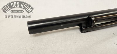 Colt SAA .45 Colt W/ Box - Image 22 of 24