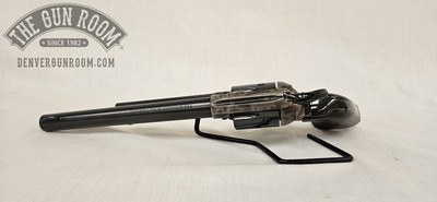 Colt SAA .45 Colt W/ Box - Image 19 of 24