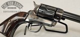 Colt SAA .45 Colt W/ Box - Image 14 of 24