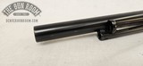 Colt SAA .45 Colt W/ Box - Image 22 of 24