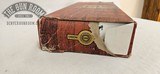 Colt SAA .45 Colt W/ Box - Image 23 of 24