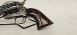 Colt SAA .45 Colt W/ Box - Image 3 of 24