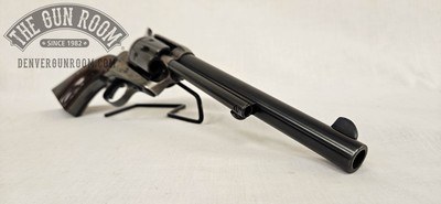 Colt SAA .45 Colt W/ Box - Image 18 of 24